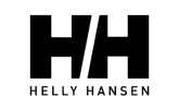 Helly Hansen Skikleding