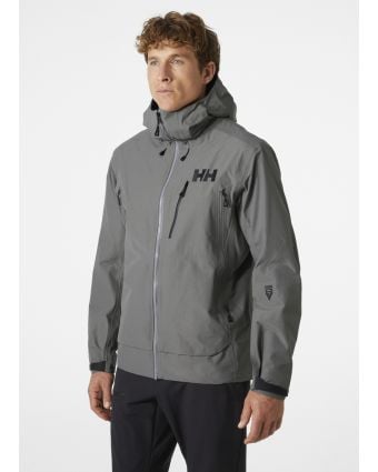 Men Odin 9 Worlds 3.0 Jacket