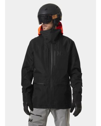 Men Elevation Infinity 3.0 Jacket