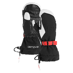 ortovox-56611-90202-merino-freeride-mitten-w-black-raven-b-01.png